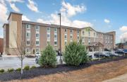 Top Lithia Springs