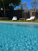 Top Beaussais sur Mer