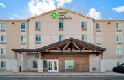 Extended Stay AmericaSuites - Charlotte - Northlake