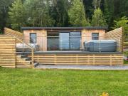 Brandy cove Pet friendly