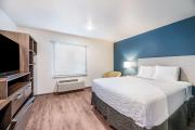 Top Orlando