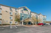 Extended Stay AmericaSuites - Orlando - East