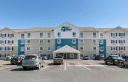 Extended Stay AmericaSuites - Shreveport - Airport