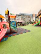 Top Jomtien Beach Top Jomtien Beach