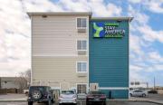Extended Stay AmericaSuites - Lubbock - West