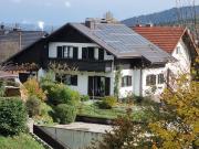 Apartman Ksenija Delnice