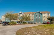 Top Fort Walton Beach