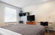 Top Fort Walton Beach