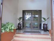Top Nairobi
