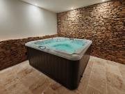 Top Saint-Marcel-Bel-Accueil