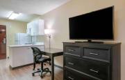 Top Orlando