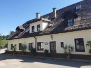 Top Reichenau