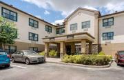 Top Orlando