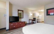 Top Orlando