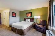 Top Orlando