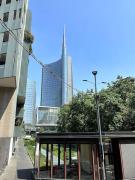 Top Milano