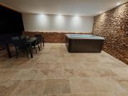 Top Saint-Marcel-Bel-Accueil