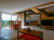 Top Saint-Marcel-Bel-Accueil