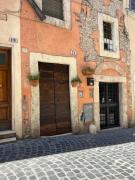 Sibilla 21 Home Sibilla 21 Home