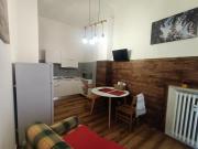 MountainAosta - CIR 0062 MountainAosta - CIR 0062