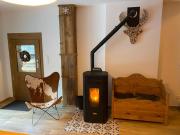 Top Sainte-Foy-Tarentaise