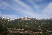 Top Breckenridge