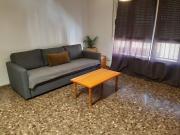 UIM Mediterraneo M Cristina con garaje Wifi