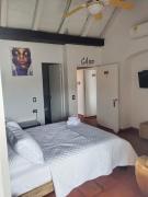 Top Cartagena de Indias