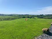 Top Pwllheli Top Pwllheli