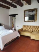 Top Cartagena de Indias