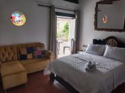 Top Cartagena de Indias