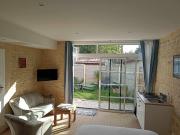 Top Colleville-sur-Mer