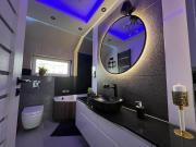 Top Oborniki Top Oborniki