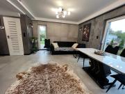 Top Oborniki Top Oborniki