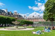 Top Paris