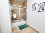 Top Kissimmee