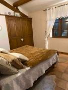 Top Pont-Saint-Esprit