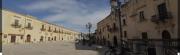 Top Santa Margherita di Belice