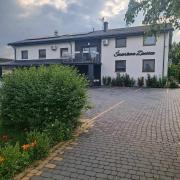 Top Firlej Top Firlej