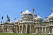 Top Brighton & Hove