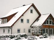 Top Mellrichstadt
