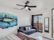 Top Isla Holbox