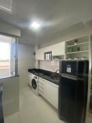 Top Belém