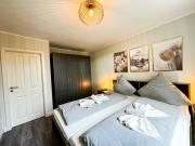 Messenah für 5 Gäste mit kostenlosen Parkplätzen