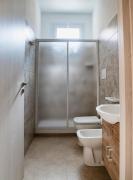 Top Mazara del Vallo Top Mazara del Vallo