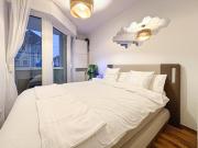 Top Bielefeld