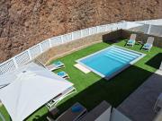 Top La Playa de Tauro