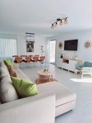 Top La Playa de Tauro