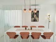 Top La Playa de Tauro