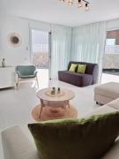 Top La Playa de Tauro